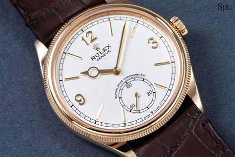 buy rolex perpetual 1908|rolex the perpetual 1908.